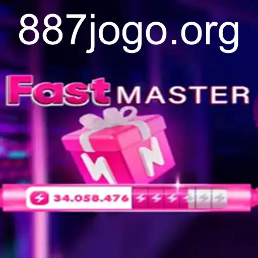 FastMaster