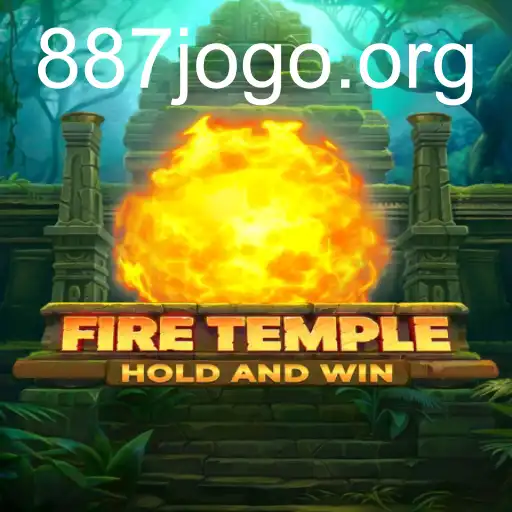 FireTemple