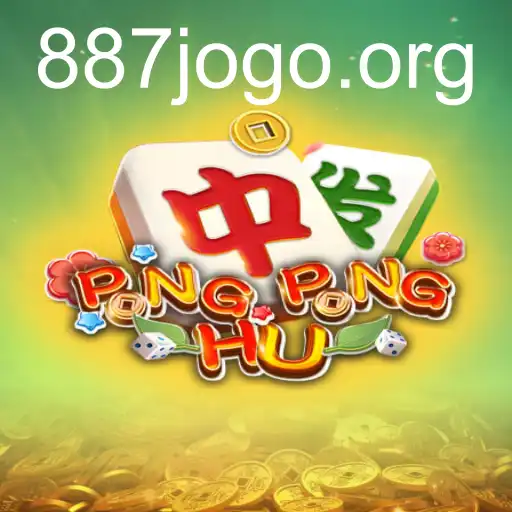 PONGPONGHU