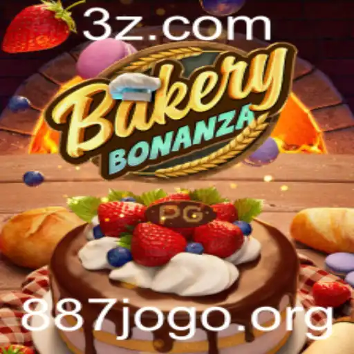 BakeryBonanza: Aventura e Diversão no Mundo da Panificação