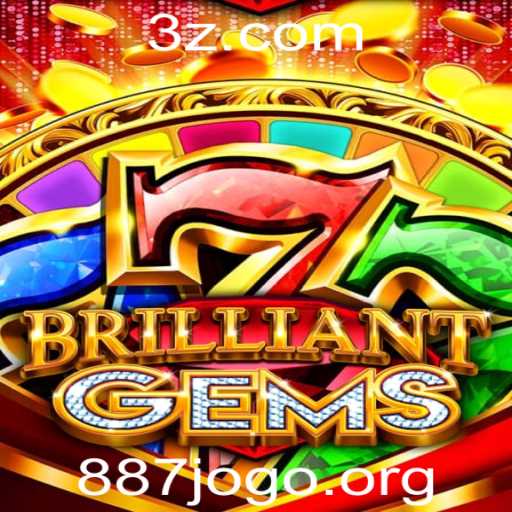 Descubra o Fascinante Mundo de BrilliantGems e Suas Regras Envolventes