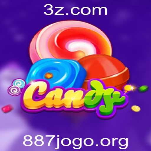 Explorando o Jogo Candy: Regras e Dinâmica do 887jogo