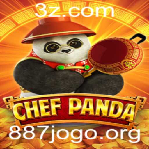 Explorando o Mundo do ChefPanda: Um Jogo de Gestão Culinária