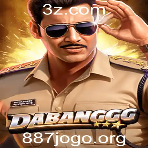 Descubra o Fascinante Mundo de DABANGGG: O Novo Sensação dos Jogos