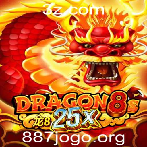 Dragon8s25x: Um Mergulho no Mundo do Novo Jogo de Estratégia