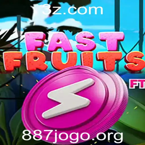 Jogando FastFruits: Como a Dinâmica do Jogo se Une a Eventos Atuais