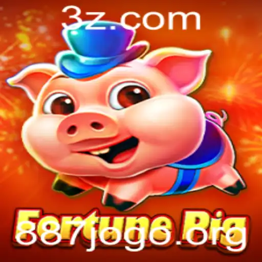 Desvendando FortunePig: O Novo Jogo de Estratégia que Conquista Multidões