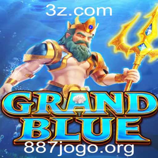 Explorando o Universo de GRANDBLUE: Descrição Completa e Regras do Jogo