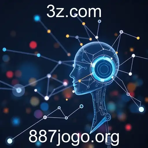 Transformações no Mundo dos Jogos em 2025