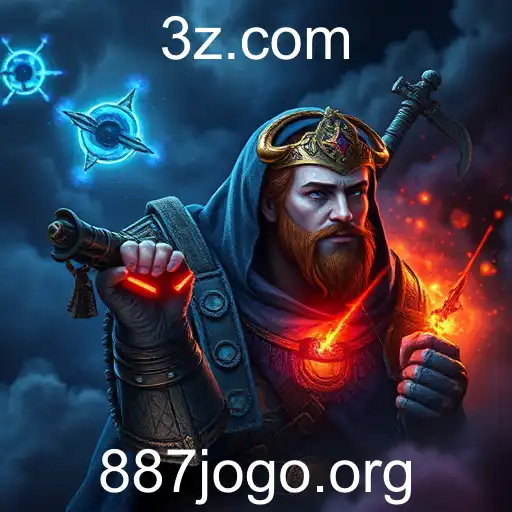 Novidades e Tendências no Mundo dos Jogos