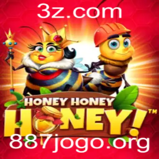 Descubra o Mundo Encantador de HoneyHoneyHoney: O Jogo que Fascina