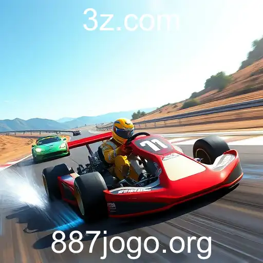 Revolução no Mundo dos Jogos: O Impacto dos Avanços de IA em 2025
