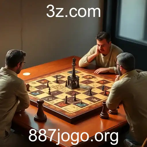 A Revolução dos Jogos Online no Brasil