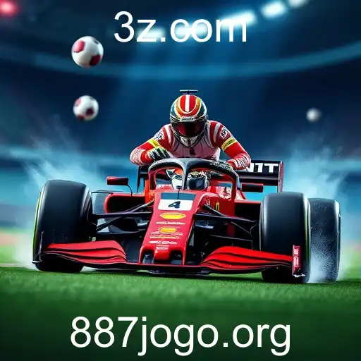 Tendências Emergentes em Plataformas de Jogos Online em 2026