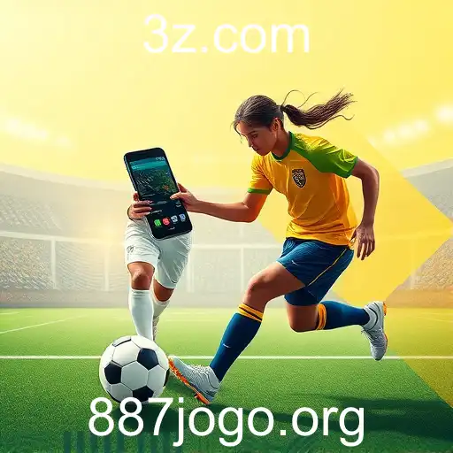 Evolução dos Jogos Online em 2026