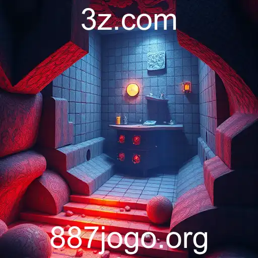 A Revolução dos Jogos Online em 2025