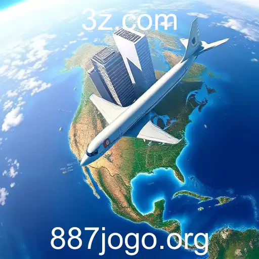 O Impacto das Plataformas de Jogo no Brasil