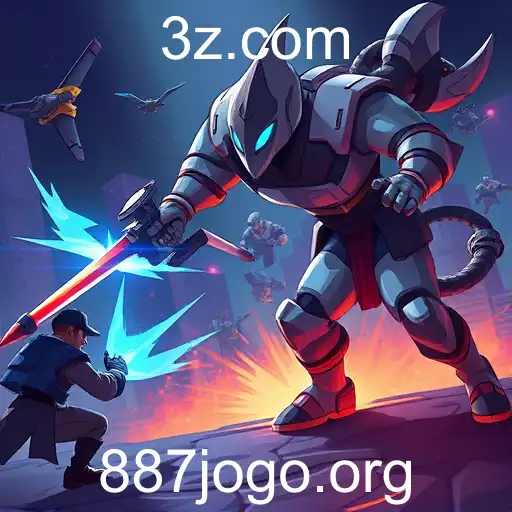 A Revolução do Streaming Interativo e o Futuro dos Jogos