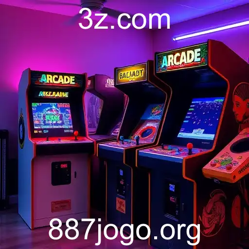 A Revolução dos Jogos Online em Portugal