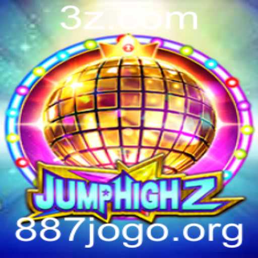 Explorando JumpHigh2: Um Guia Completo do Jogo de Saltos Incríveis