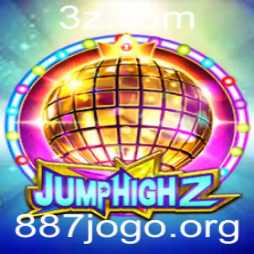 Explorando JumpHigh2: Um Guia Completo do Jogo de Saltos Incríveis
