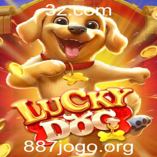 Descubra o Fascinante Mundo de LuckyDog: O Jogo da Sorte