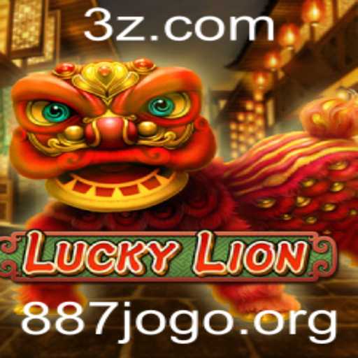 Descubra o Fascinante Mundo de LuckyLion: O Jogo do Momento