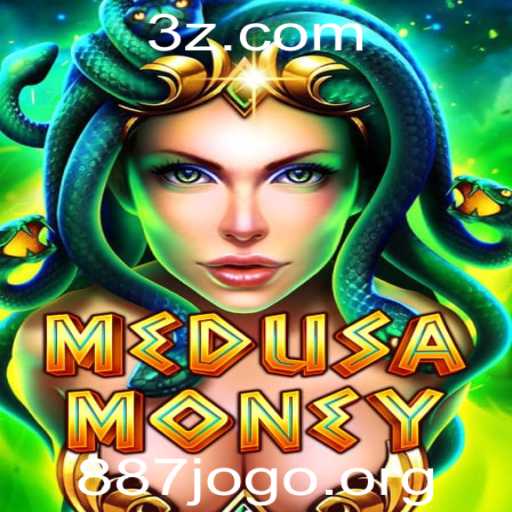 Descubra o Fascinante Mundo de MedusaMoney: O Jogo que Mescla Estratégia e Aventura