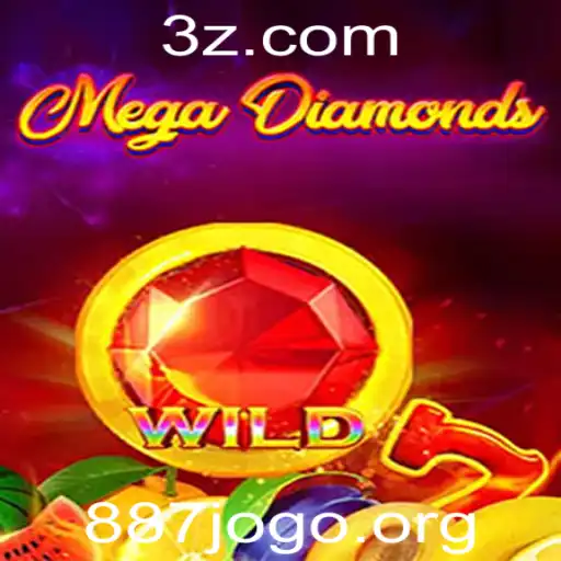 Descubra o Universo do Jogo MegaDiamond