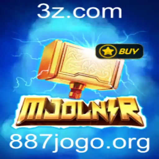 Explorando Mjolnir: O Jogo que Une Mitologia e Estratégia