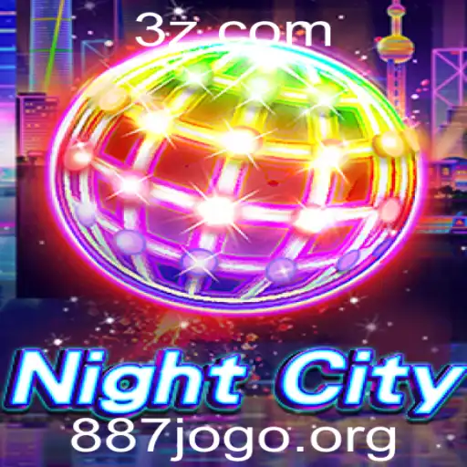 Desvendando o Universo de NightCity: Regras e Imersão no Jogo 887jogo