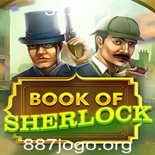 Explorando o Fascinante Mundo do Jogo BookOfSherlock