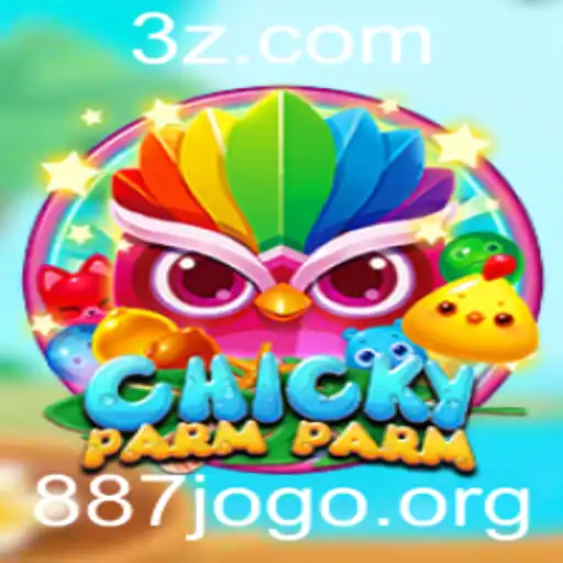 Descubra o Fascinante Mundo do Jogo ChickyParmParm: Regras e Inovações