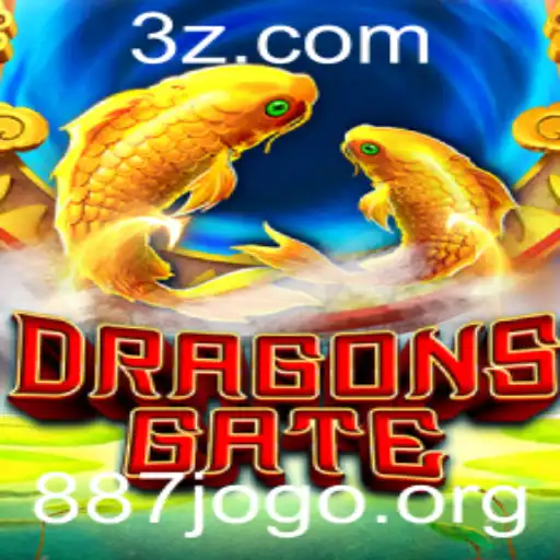 DragonsGate: Descubra o Universo do Jogo de Estratégia e Aventura