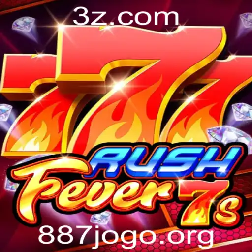 Explorando o Empolgante Mundo de RushFever7s: O Jogo que Captura a Essência da Aventura em 887jogo