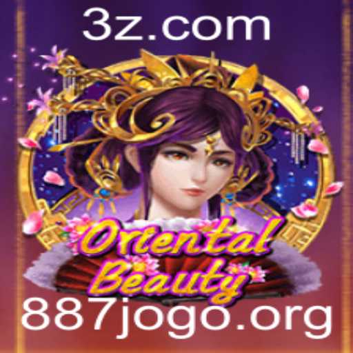 Explorando o Mundo de OrientalBeauty: Um Jogo Fascinante