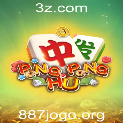 PONGPONGHU: Descubra o Jogo que Está Conquistando o Mundo