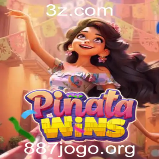 Descubra o Mundo Vibrante de PinataWins: Um Jogo Envolvente