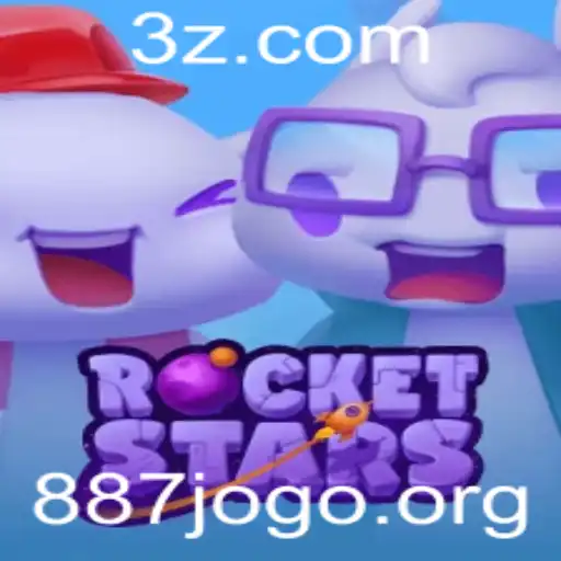 Descubra o Mundo Aventureiro de RocketStars: Um Jogo de Estratégia Espacial