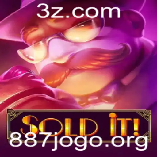 Soldit: Descubra o Novo Fenômeno dos Jogos de Estratégia com 887jogo