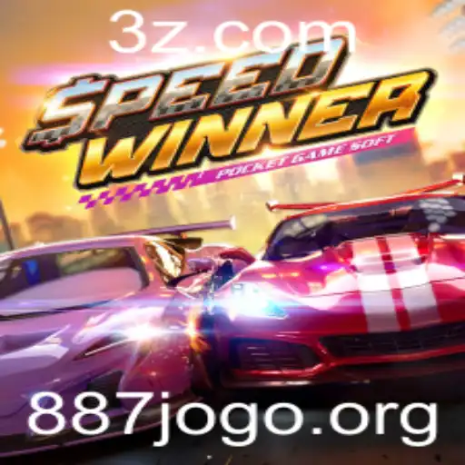 SpeedWinner: Descubra o Mundo Emocionante de Corridas Virtuais