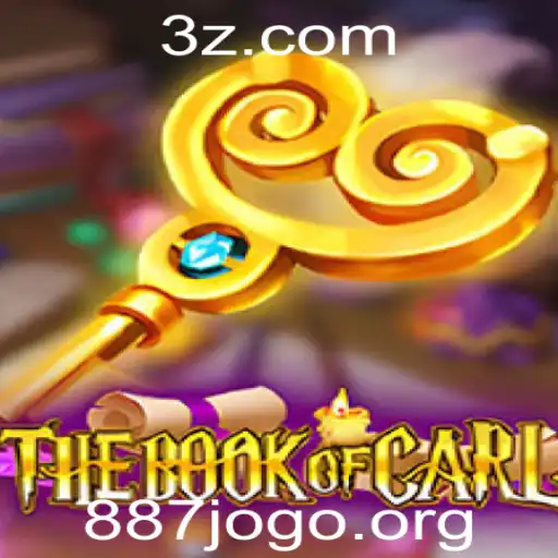 TheBookofCarl: Explorando as Aventuras do Novo Jogo em Alta