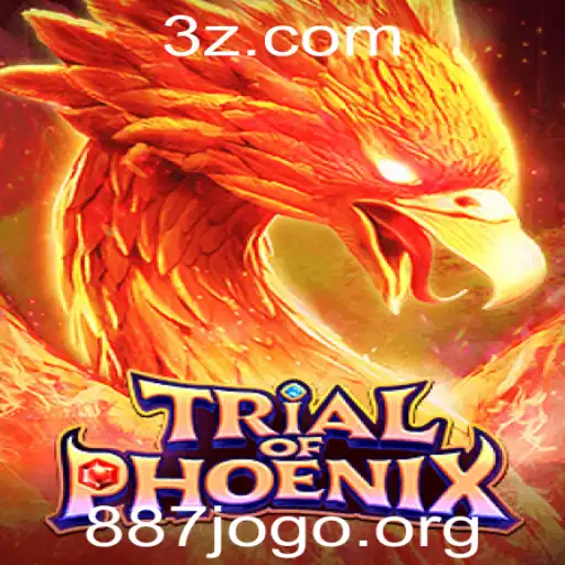 Explorando o Mundo de TrialofPhoenix: Um Novo Horizonte nos Jogos