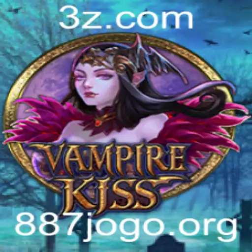 Explorando VampireKiss: Um Mergulho Profundo no Mundo dos Vampiros
