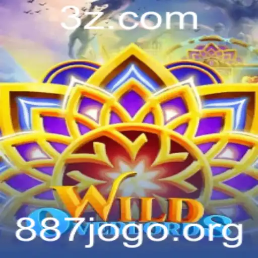 Explorando o Mundo de WildOverlords: Aventuras, Estratégias e Regras