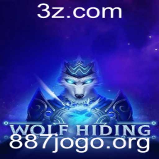 Explorando WolfHiding: O Novo Fenômeno da Estratégia Interativa