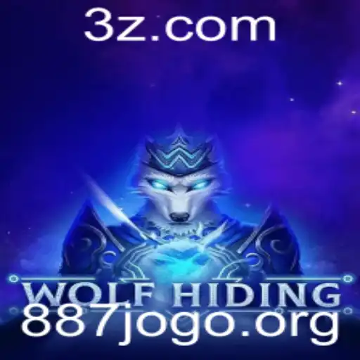 Explorando WolfHiding: O Novo Fenômeno da Estratégia Interativa