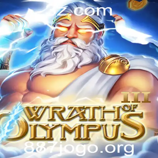 Descubra o Universo de WrathofOlympusIII: O Olimpo Nunca Foi Tão Emocionante