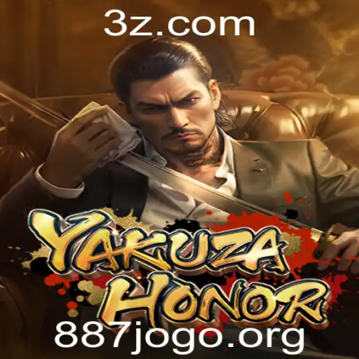 Explorando o Mundo Fascinante de YakuzaHonor: O Jogo de Estratégia Definitivo